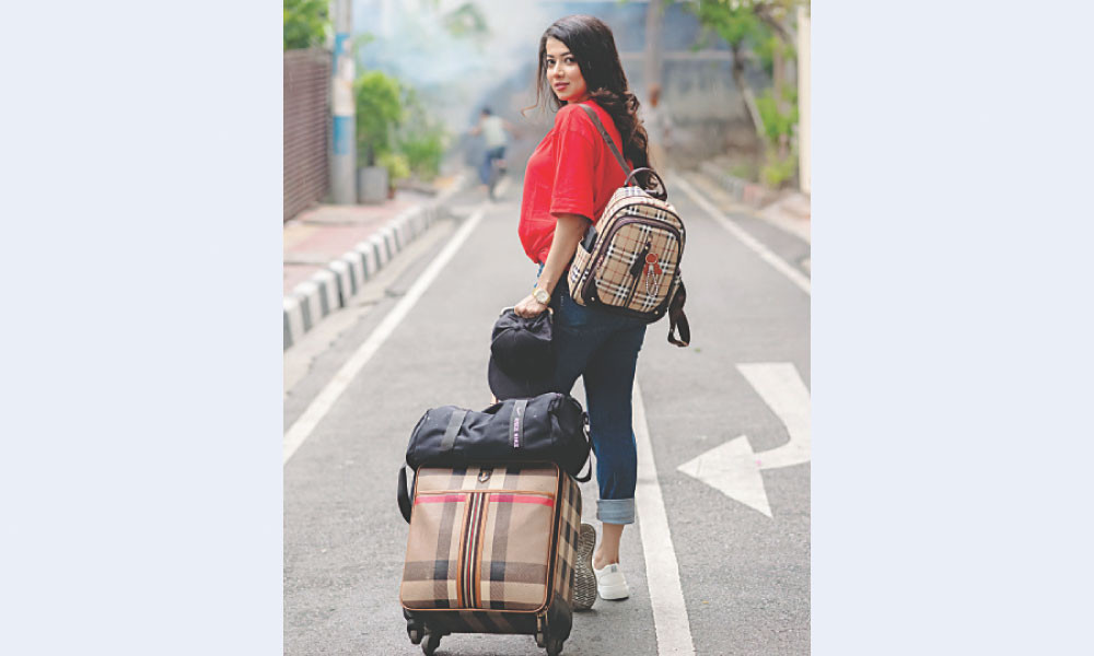 Eski oyin kartalari erotik