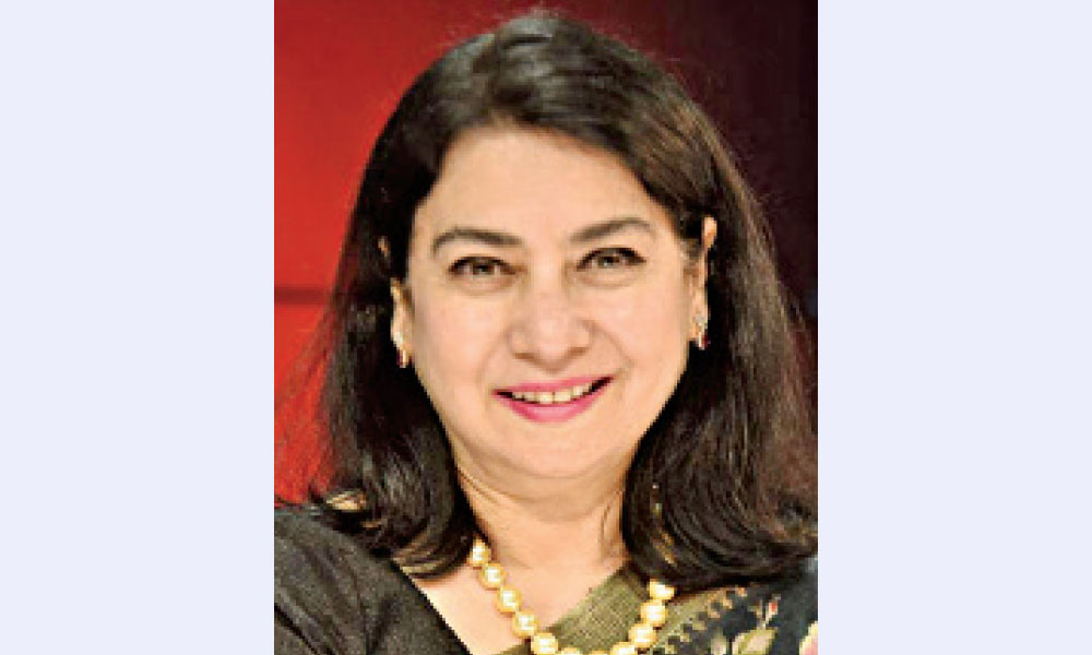 রাজনৈতিক অনিশ্চয়তা থাকলে বিনিয়োগ আসবে না