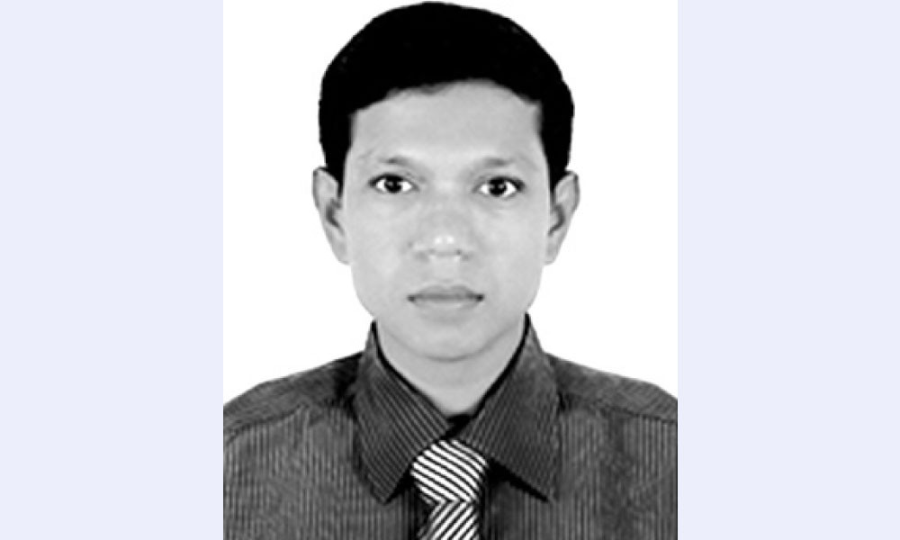বন্যা মোকাবেলায় আমাদের আগাম প্রস্তুতি কতটুকু