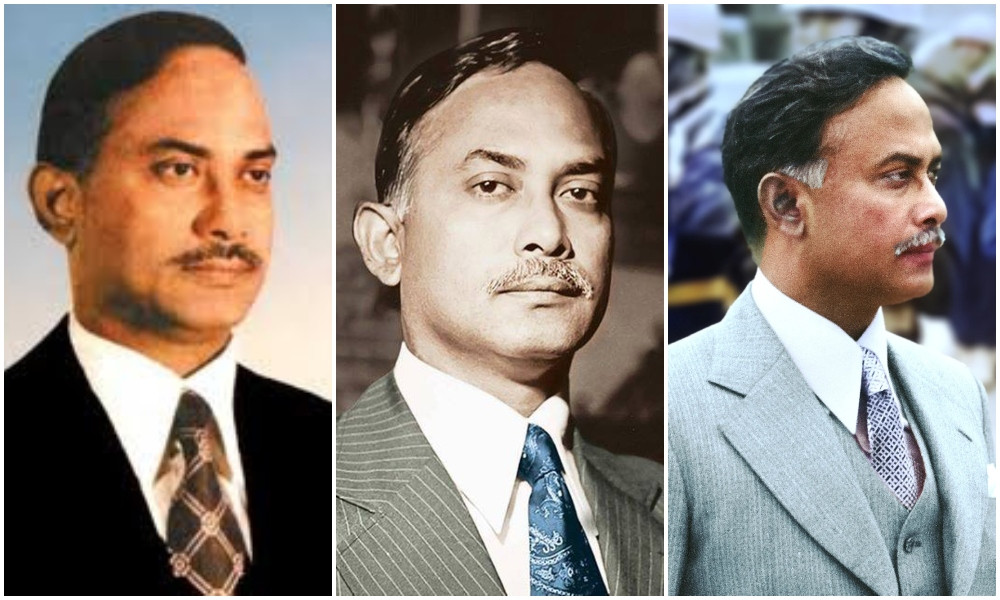 শহীদ জিয়াকে আমাদের সন্তানেরা কতটুকু জানে?
