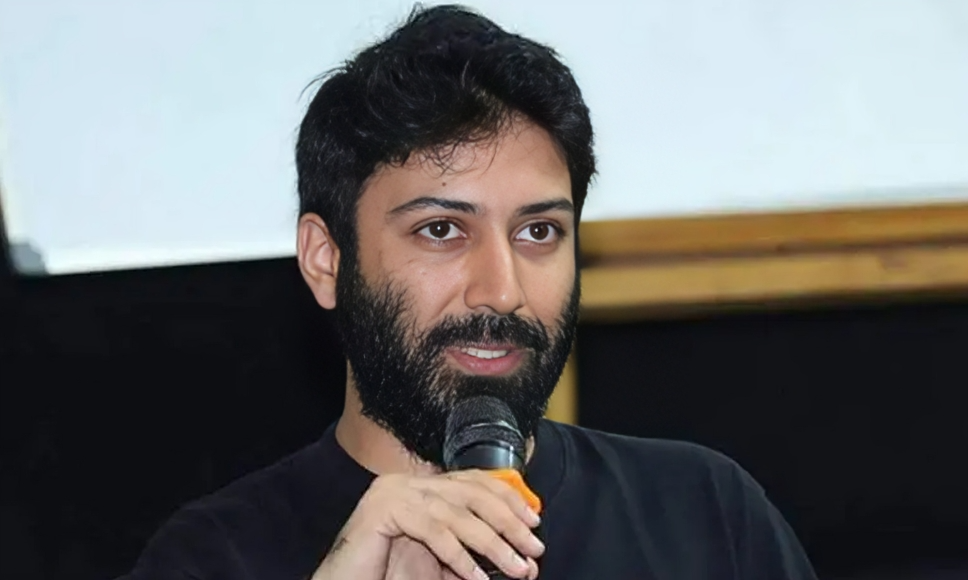 Nastya Kamenskix Potapning sikini soradi (foto)