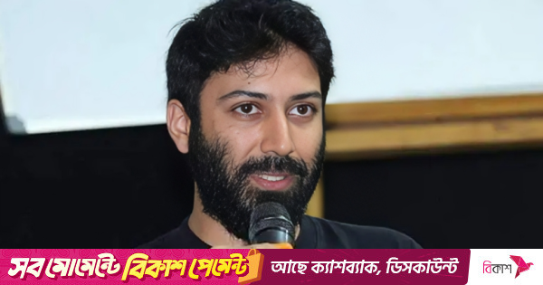 Kompyuterda jinsiy aloqa