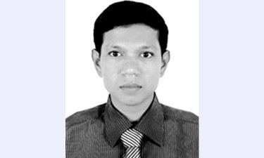 বন্যা মোকাবেলায় আমাদের আগাম প্রস্তুতি কতটুকু