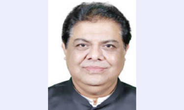 স্ত্রী ও ভাইসহ সাবেক এমপি সবুজের দেশত্যাগে নিষেধাজ্ঞা