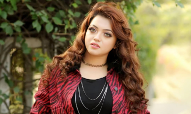 আমি কোনো নায়ক-নায়িকার অতটা ঘনিষ্ঠ নই