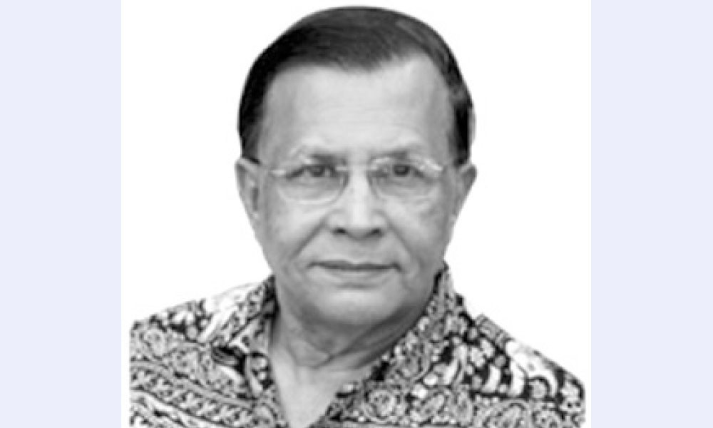 ফাঁকফোকর এবং দারিদ্র্য গণনা
