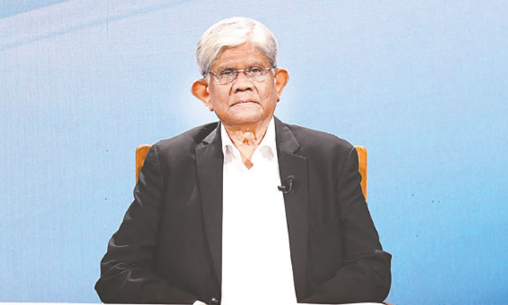 কঠিন হবে ব্যবসা-বিনিয়োগ