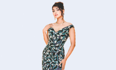যা হচ্ছে ভালোই হচ্ছে