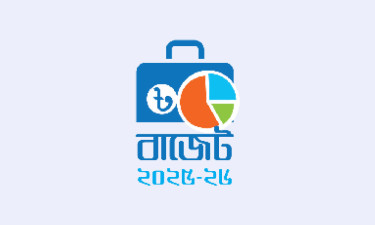 হতাশাই পেল নিম্নবিত্ত-মধ্যবিত্ত