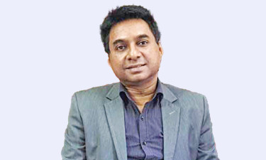 বৈষম্য কমানোর উদ্যোগ সীমিত