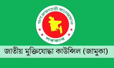 ৯০ হাজার ভুয়া মুক্তিযোদ্ধা! বছরে ভাতা-সম্মানী নিচ্ছেন ২৪০০ কোটি টাকা
