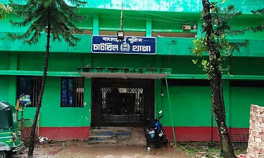 বিয়ের অনুষ্ঠানে বিদ্যুৎস্পৃষ্টে প্রাণ গেল পঞ্চম শ্রেণির ছাত্রের