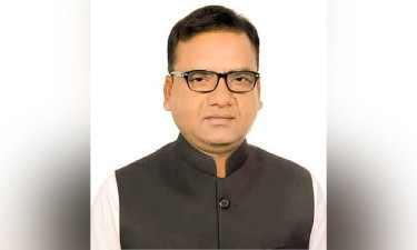 সাবেক এমপি বকুলের দুই বাড়ি জব্দ, অবরুদ্ধ ১০ ব্যাংক হিসাব