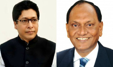 সাবেক মন্ত্রী ফরহাদ-তাজুলসহ ১৫ জনের দেশত্যাগে নিষেধাজ্ঞা