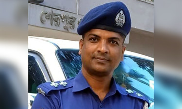 বৈষম্যবিরোধী আন্দোলনে হামলা মামলার আসামিকে গ্রেপ্তারের পর ছেড়ে দিল পুলিশ