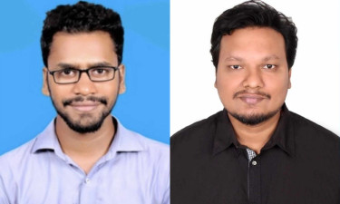 আশুলিয়ায় রিপোর্টার্স ইউনিটি গঠিত, সভাপতি সৌরভ ও সম্পাদক সাকিব