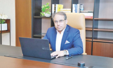 এবারের বাজেট শেয়ারবাজারবান্ধব