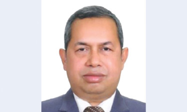 নগদের প্রশাসক হলেন মোতাছিম বিল্লাহ