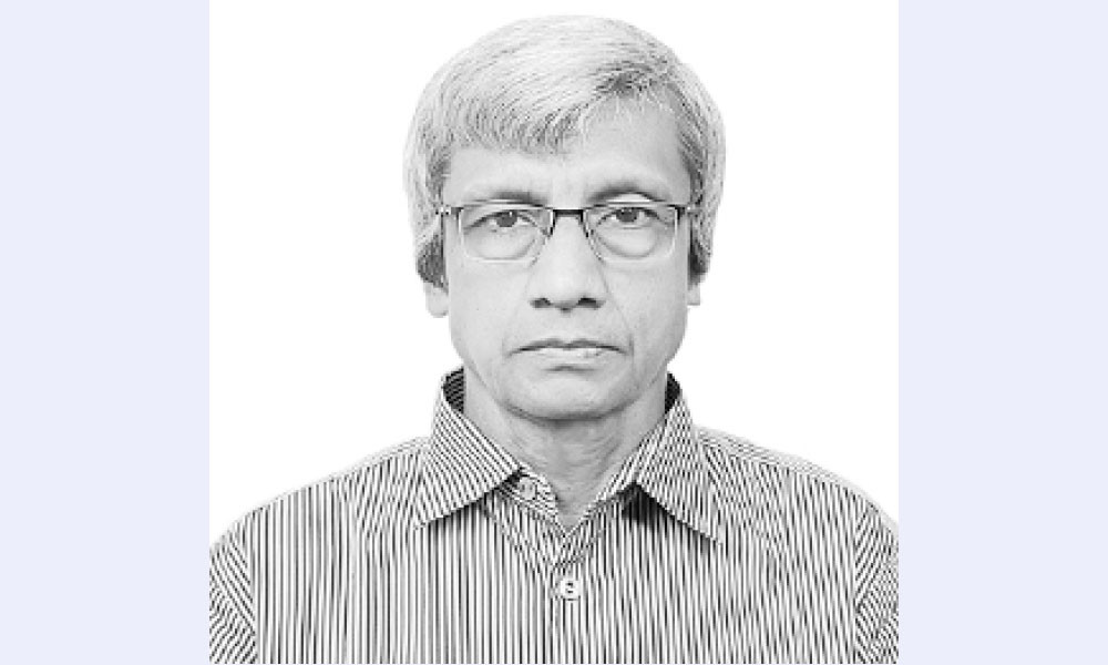 ভয়াবহ প্লাস্টিক দূষণের প্রতিকার কী