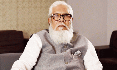 সালমান এফ রহমান ও তার ছেলেসহ ৩৯ জনের বিরুদ্ধে দুদকের মামলা