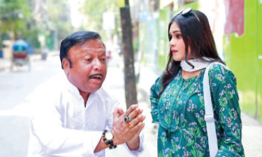 টিভি হাইলাইটস