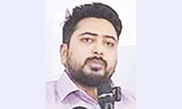 নতুন বন্দোবস্তের আকাঙ্ক্ষার পূর্ণ প্রতিফলন ঘটেনি