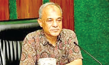 ঈদে ফিটনেসবিহীন গাড়ি চলতে দেওয়া হবে না