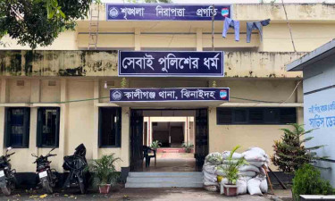 বিএনপির দুই গ্রুপের সংঘর্ষে আহত আরো এক জনের মৃত্যু
