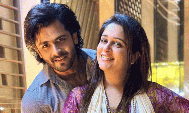 সফল অস্ত্রোপচার শেষে ক্যান্সারে আক্রান্ত দীপিকা এখন আইসিইউতে