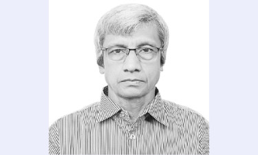 ভয়াবহ প্লাস্টিক দূষণের প্রতিকার কী