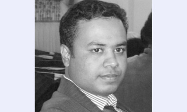 কর্মসংস্থানের হাহাকার ও বাজেটে অপ্রতুল বরাদ্দ