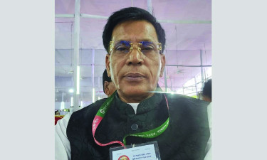 দ্রুত বিচার ট্রাইব্যুনালে আ. লীগ নেতাসহ ১০ জনের নামে মামলা