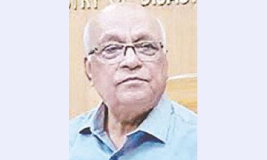 বঙ্গবন্ধুসহ নেতাদের মুক্তিযোদ্ধা স্বীকৃতি বাতিলের খবর বেঠিক