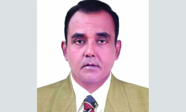সাবেক এমপি কামারুলের ৬ ব্যাংক হিসাব ফ্রিজ, দেশত্যাগে নিষেধাজ্ঞা