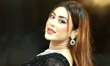 আমি নিজেই গরুর হাটে গিয়েছি