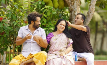 ঈদে টিভি পর্দায় থাকছে যেসব ধারাবাহিক নাটক
