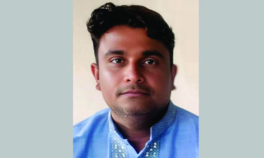 গাইবান্ধায় দুর্বৃত্তদের হামলায় আহত বিএনপি নেতার মৃত্যু