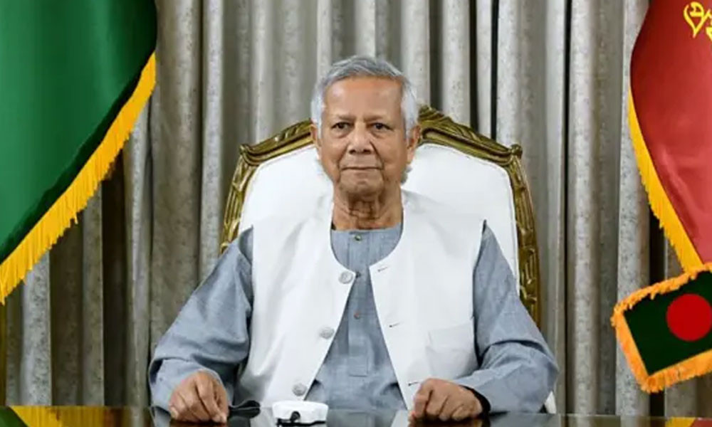 Lezbiyen jinsiy aloqani tomosha qiling Porno film xojayinni vasvasaga soldi