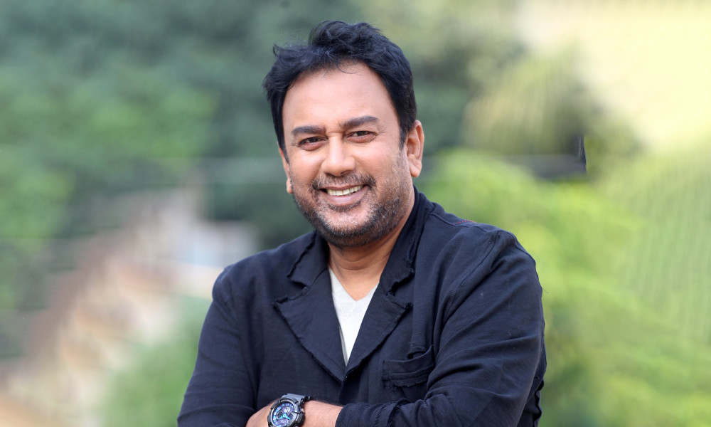 হাসপাতালে ভর্তি জাহিদ হাসান