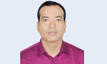 এনসিপি ঢাকায় বসে বয়ান দেবে, জুলাইয়ের ক্রেডিট ছিনতাই করবে : ছাত্রদল সভাপতি