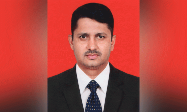 কুমিল্লা সিটি করপোরেশনের সহকারী প্রকৌশলী তফাজ্জল গ্রেপ্তার
