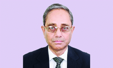 দেশ ছাড়লেন শেখ হাসিনার চাচা শেখ কবির