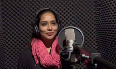 বাংলাদেশে যেভাবে গড়ে উঠেছে ডাবিং শিল্প