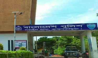 ‘টিস্যু চাওয়াকে’ কেন্দ্র করে দুই গ্রামবাসীর সংঘর্ষ, আহত ১৫