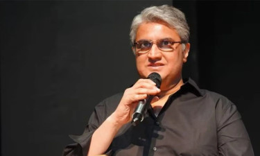 বকেয়া বেতন চাওয়ায় গাড়ির চালককে ছুরিকাঘাত, গ্রেপ্তার পরিচালক!