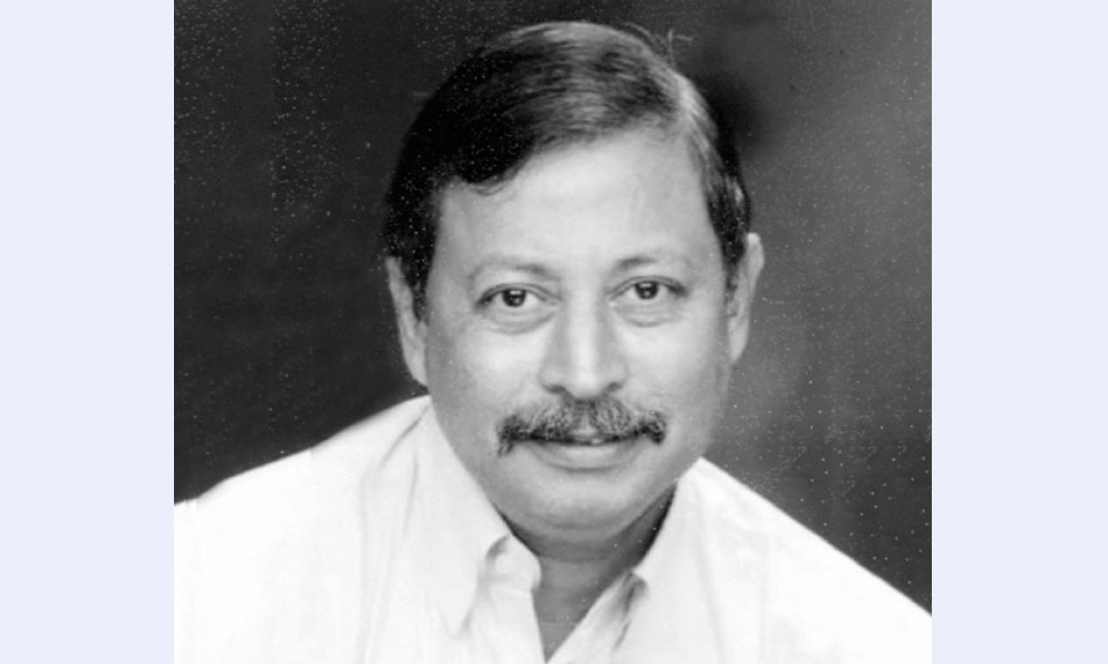 ফুটবলে উপযুক্ত পরিসর পেলে স্থানীয়দের সুযোগ বাড়বে