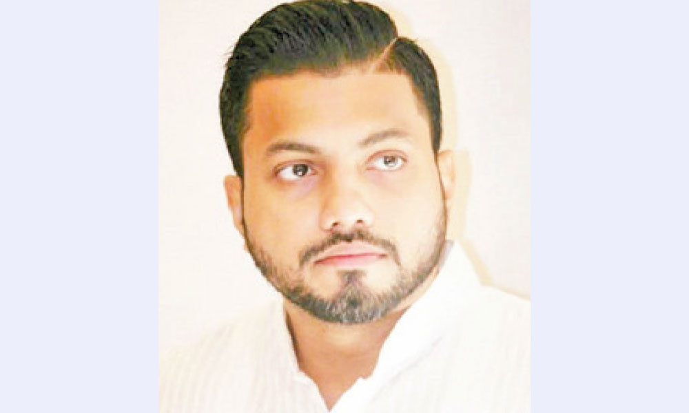 প্রয়োজনে বিপ্লবী নগর কাউন্সিল গঠন করা হবে