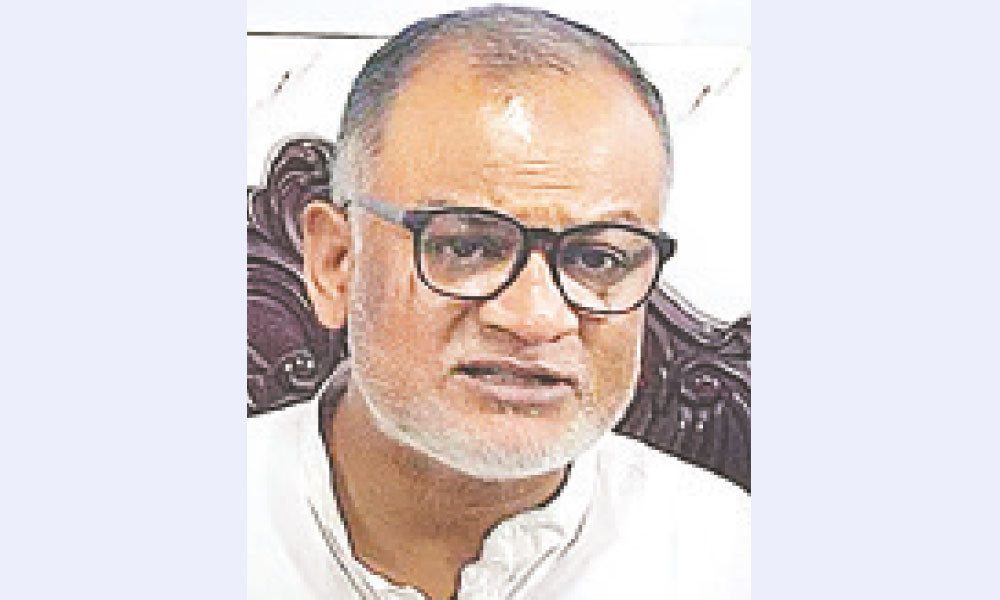 গত ১০ বছরে এবার সর্বোচ্চ দরে চামড়া কেনাবেচা হচ্ছে