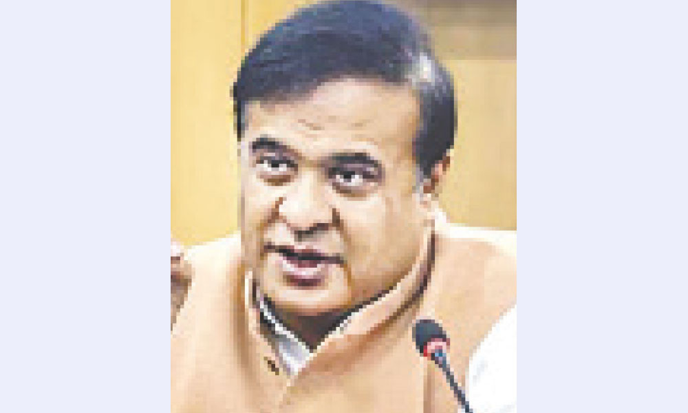 বিদেশি শনাক্ত হলেই বাংলাদেশে পাঠাব