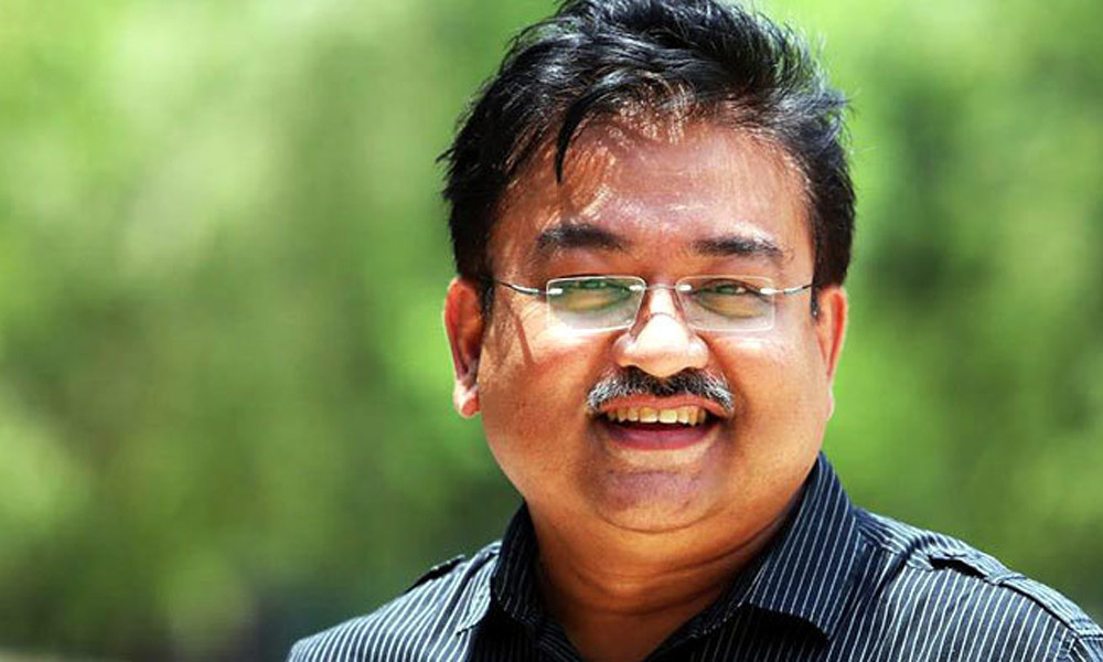 সাবেক রাষ্ট্রপতি আবদুল হামিদের সঙ্গে আচরণ অবমাননাকর, নীচতা
